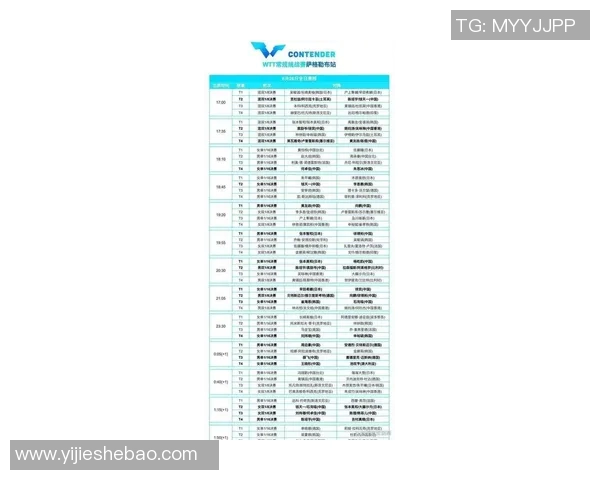 CBA北控对阵上海精彩赛事直播信息及观看指南分享