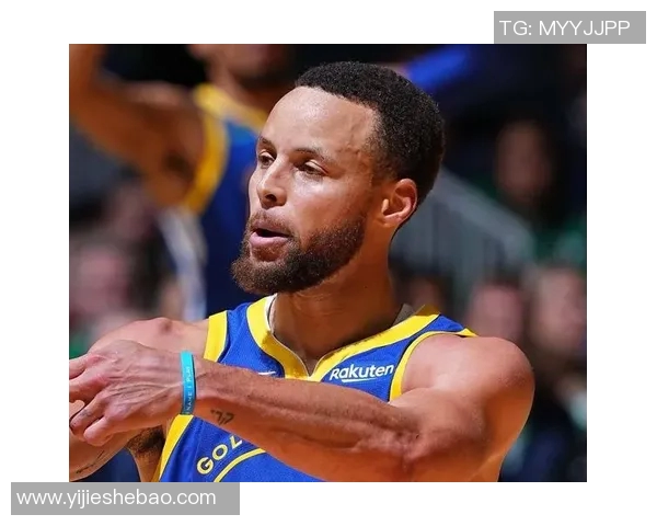 加盟勇士的他将助力库里夺得第五冠，未来控卫之王呼之欲出